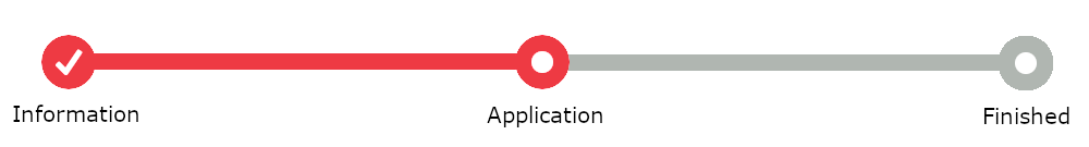 ProgressBarDesktopContrans